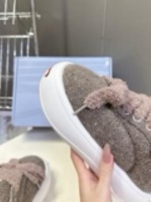 wholesale quality smilerepublic shoes model no. 2